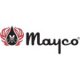 Mayco