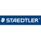 Staedtler