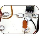 Elektro Bausätze