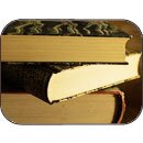 Fachliteratur