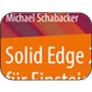 Solid Edge