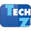 Technisches Zeichnen