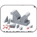 Einführungshefte