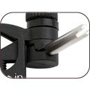 Adapter & Zubehör