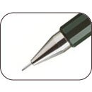 Einzelstift