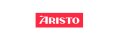 Aristo