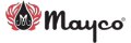Mayco