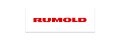 RUMOLD & ECOBRA GmbH