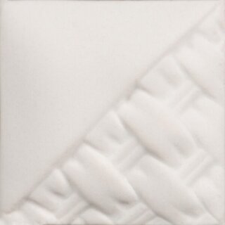 Mayco Steinzeugengobe White 473 ml