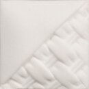 Mayco Steinzeugengobe White 473 ml