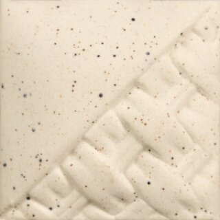Mayco Steinzeugengobe Speckled Buff 473 ml
