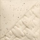 Mayco Steinzeugengobe Speckled Buff 473 ml