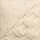 Mayco Steinzeugengobe Speckled Buff 473 ml