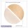 Mayco Steinzeugengobe Speckled Buff 473 ml
