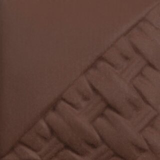 Mayco Steinzeugengobe Brick Red 473 ml