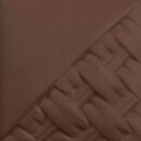 Mayco Steinzeugengobe Brick Red 473 ml