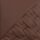 Mayco Steinzeugengobe Brick Red 473 ml