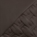 Mayco Steinzeugengobe Dark Brown 473 ml