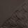 Mayco Steinzeugengobe Dark Brown 473 ml