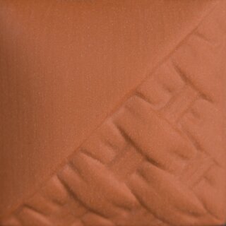 Mayco Steinzeugengobe Terracotta 473 ml