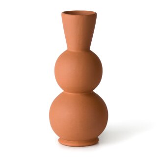 Mayco Steinzeugengobe Terracotta 473 ml