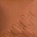 Mayco Steinzeugengobe Terracotta 473 ml