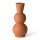 Mayco Steinzeugengobe Terracotta 473 ml