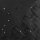 Mayco Steinzeugengobe Sparkle Black 473 ml