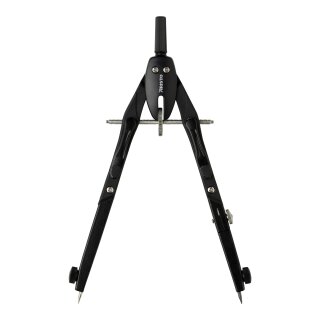 Aristo Schnellverstellzirkel Shadow