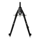 Aristo Schnellverstellzirkel Shadow