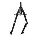 Aristo Schnellverstellzirkel Shadow