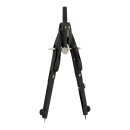 Aristo Schnellverstellzirkel Shadow