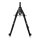 Aristo Schnellverstellzirkel Shadow