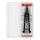 Aristo Schnellverstellzirkel Shadow