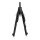 Aristo Schnellverstellzirkel Shadow