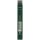 Faber-Castell Fallminen 10 Stück; 3,15mm; 6B