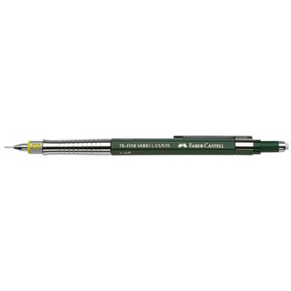 Faber-Castell TK VARIO - Feinminendruckbleistift 03