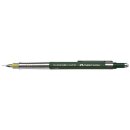 Faber-Castell TK VARIO - Feinminendruckbleistift 03