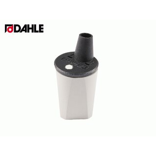 Dahle Fallminenspitzdose 301
