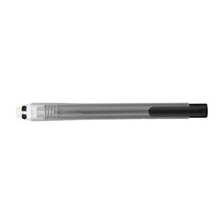 Radierstift nachfllbar