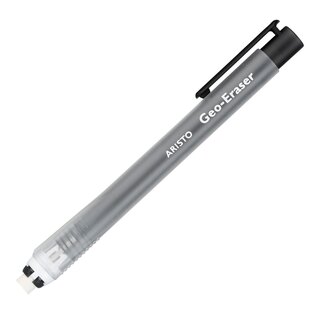 Radierstift nachfllbar