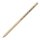 Faber-Castell Radierstift 7056 rosa
