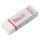 Rotring Tikky 20 Plastikradierer für Bleistift