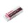Rotring B20 Plastikradierer für Bleistift