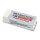 Faber-Castell Radierer Dust Free