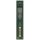 Faber-Castell Fallminen 10 Stück, B