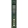 Faber-Castell Fallminen 10 Stück, 3B