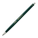 Faber-Castell Fallminenstift 9400 HB