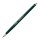 Faber-Castell Fallminenstift 9400 HB