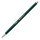 Faber-Castell Fallminenstift 9400 H